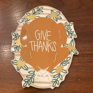 Happy Everything Large Attachment